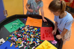 45e7aa75-6504-4f13-b40b-37ea69046992