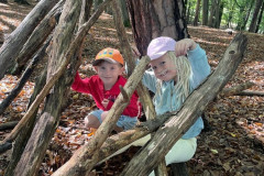 549b70b1-80c3-4b59-8a95-41af66f40b38