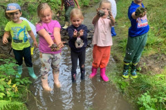 61cfe441-8cdf-4b70-901f-a7dae3379fe1