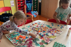 65b6b663-665d-4e88-a041-03f0bc52e92e