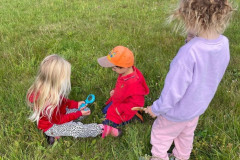 662909fd-7597-4a3b-8e8f-e2fae7d9624e