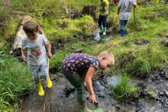 6868c5f5-222e-4ca9-97ec-a968bb7ef4d8