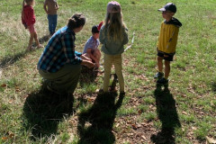 71619881-1c4a-476a-9ee4-2df5a53b685b