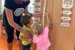 72f44b3b-a193-4e90-a8bd-b202c31358c3