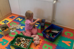 74d55d5f-3db9-4848-ae80-b112f8702541