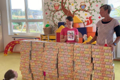 85538cae-87d0-4f43-a52b-e8c545b414c6