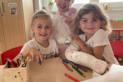 89042c4d-a29d-4d6e-898d-005a6468af66