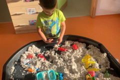 a02f327b-14ef-4cac-b11b-a5c69247b347