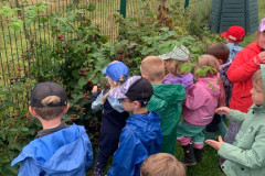 a440a98f-8f6d-48a4-b122-47af181fb3da