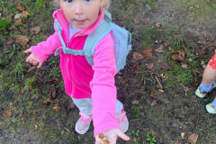 ae277074-708d-4e70-9f34-294359933e99