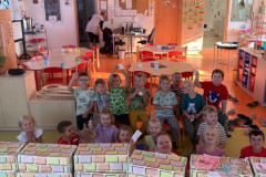 b40d46c9-21d3-4fb4-8db8-f7b782d5d20e