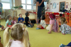 bc84d1e8-e5ea-4f1f-bdf6-3a6b439a2839