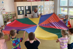 c1c8403a-f5b7-431b-b7fc-97283c82d2f6