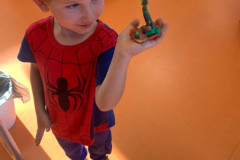 c79c743b-8b6c-4005-a1f0-bcf4f430a4c0