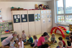 d3d93840-6bae-40d2-95e7-e1b5b9195844