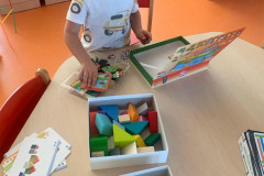 e3ef4aca-2615-41f2-9f1f-f966d10bfeef