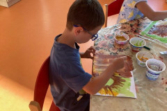 e8ddea7d-50d5-4a48-90e6-487488bf1e92