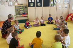 ea490767-36bd-468a-a811-c2fb0cf2b33a