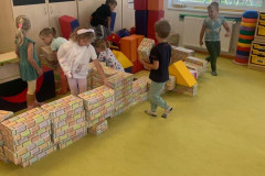 fe6ad39c-bba1-48d4-bb2c-f1562e4b08db