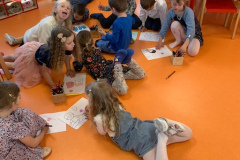 0fc35522-bb02-4e01-b9c4-4f148a46ae9d