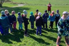 14edc1ac-97e1-4662-b4b4-c0cdc175f942