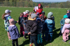 8c975110-b19f-4e2f-8b26-7cf52d0056e6