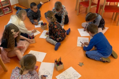 c4a71950-0611-4fed-9631-3b0017b111fb