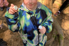 e46f0fd3-b994-4ccf-acfa-1b45974fb0ab