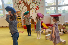 f3e9a1df-ca36-4a68-9377-65bfb68421c2