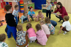 07ee6748-26b9-458b-b96f-012aa0d9c2b7