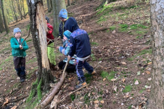 1209912b-6772-41e4-ad12-af4103c6edc7