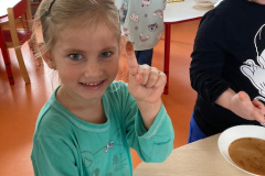 122e4427-d89e-4e57-9631-7dc91f424625