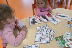 137f4492-3918-4a0e-a1ca-3449263ea88e