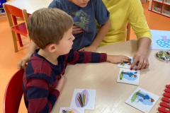 2d48bbd8-1b28-4b7e-89cf-6e80b6469d85