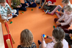 58dd74a5-ea10-4ba2-b5da-af78d596f445