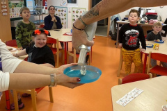 5ad318d3-237e-4c1a-bf68-7c8b49938a6e