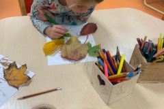 60da5eb1-f941-479c-949b-cd79968c8fb5