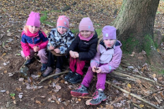 6da57176-4aa3-4fec-bb0a-296963b0644f