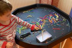 7f1e5dd6-e8a2-4f48-8a32-20348deef2b0