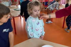 7f6b0bea-fbde-4f84-9be2-35f855d26aae