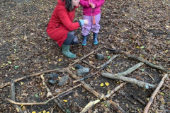 c0154782-555e-4fe1-982e-f67715d0eadb