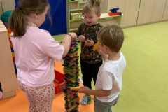 f49436a3-a40f-4954-b018-d7d9eb658b26