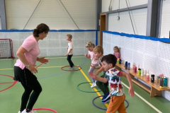 fcd263b3-e731-471a-9179-8da0645d568d