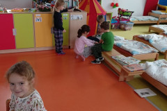 WhatsApp-Image-2022-01-12-at-14.21.13
