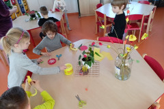 WhatsApp-Image-2022-03-08-at-21.12.02-2