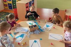 IMG_6515
