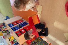 IMG_6571