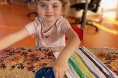 IMG_6620