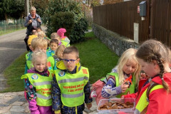 1d1febf6-c4de-41e7-91a0-32aa90eb0ae3