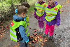 4cf0c890-d230-4612-9573-c854de486444